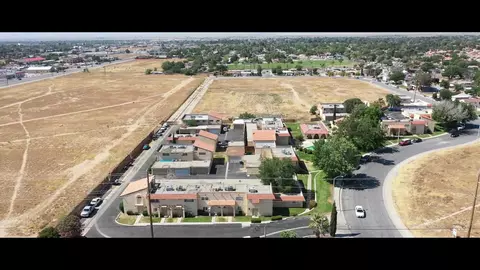 215 Ave K E, Lancaster, CA 93535 photo 18