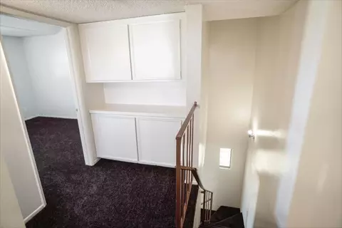 215 Ave K E, Lancaster, CA 93535 photo 6