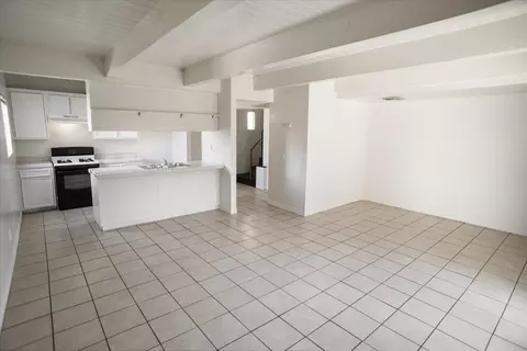 215 Ave K E, Lancaster, CA 93535 photo 3