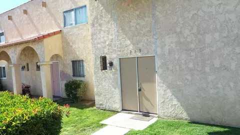 215 Ave K E, Lancaster, CA 93535 photo 19