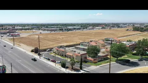215 Ave K E, Lancaster, CA 93535 photo 27