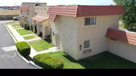 215 Ave K E, Lancaster, CA 93535 photo 15