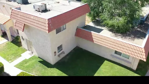 215 Ave K E, Lancaster, CA 93535 photo 25