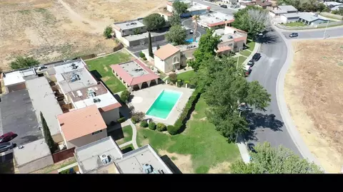 215 Ave K E, Lancaster, CA 93535 photo 26