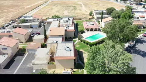 215 Ave K E, Lancaster, CA 93535 photo 29