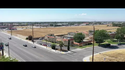 215 Ave K E, Lancaster, CA 93535 photo 16