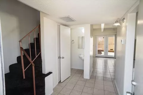 215 Ave K E, Lancaster, CA 93535 photo 5