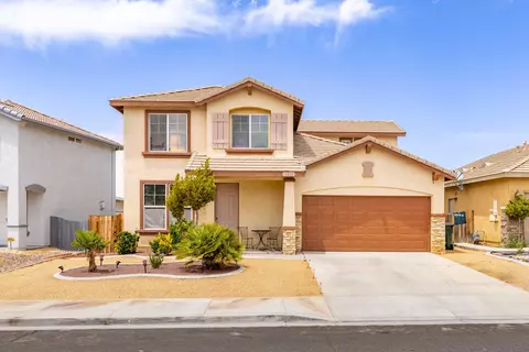 14254 Tortoise Pl, Victorville, CA 92394