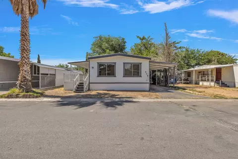 1301 E Avenue I #429, Lancaster, CA 93535