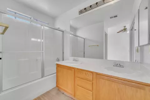 3025 Hildreth Ct, Lancaster, CA 93535 photo 29