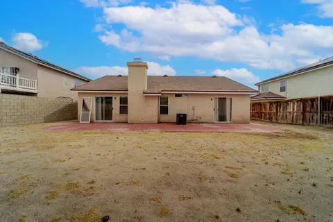 3025 Hildreth Ct, Lancaster, CA 93535 photo 32