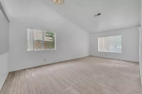 3025 Hildreth Ct, Lancaster, CA 93535 photo 13