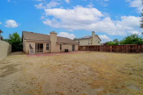 3025 Hildreth Ct, Lancaster, CA 93535 photo 31