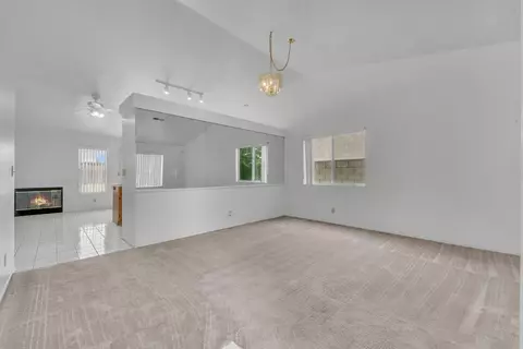 3025 Hildreth Ct, Lancaster, CA 93535 photo 12