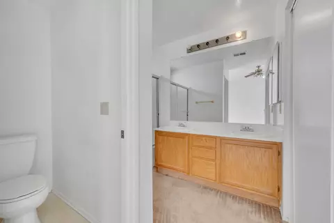 3025 Hildreth Ct, Lancaster, CA 93535 photo 28