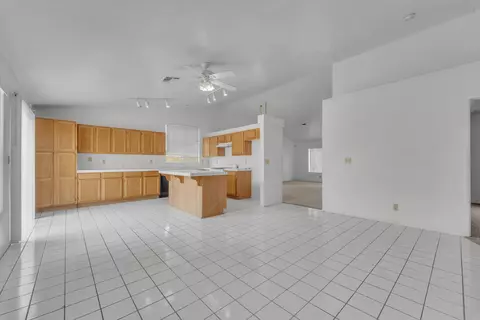 3025 Hildreth Ct, Lancaster, CA 93535 photo 18