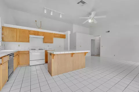 3025 Hildreth Ct, Lancaster, CA 93535 photo 20
