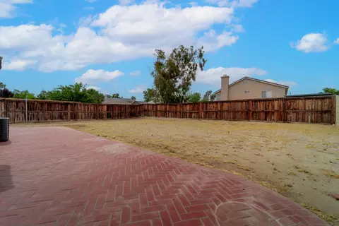 3025 Hildreth Ct, Lancaster, CA 93535 photo 30