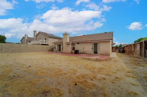 3025 Hildreth Ct, Lancaster, CA 93535 photo 33