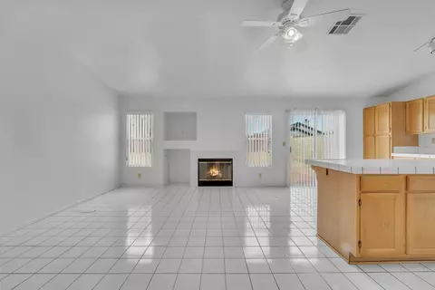 3025 Hildreth Ct, Lancaster, CA 93535 photo 15