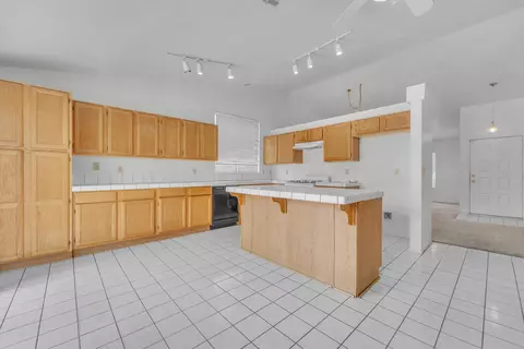 3025 Hildreth Ct, Lancaster, CA 93535 photo 19