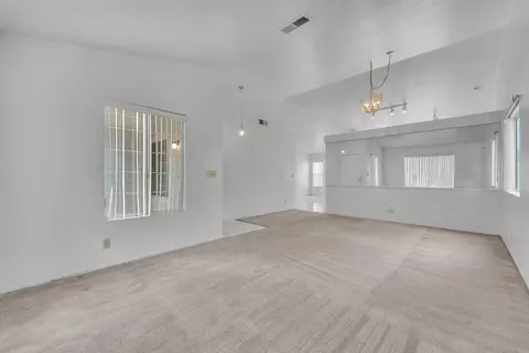3025 Hildreth Ct, Lancaster, CA 93535 photo 14