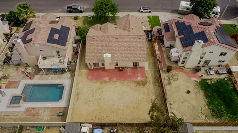 3025 Hildreth Ct, Lancaster, CA 93535 photo 8
