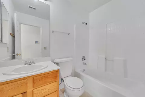3025 Hildreth Ct, Lancaster, CA 93535 photo 25