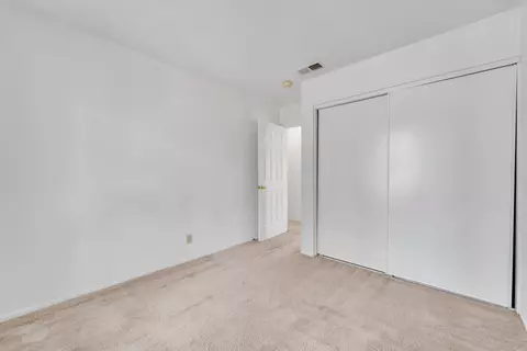 3025 Hildreth Ct, Lancaster, CA 93535 photo 22