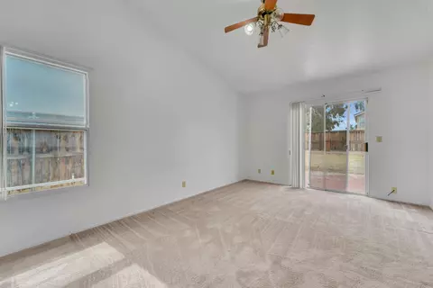 3025 Hildreth Ct, Lancaster, CA 93535 photo 26