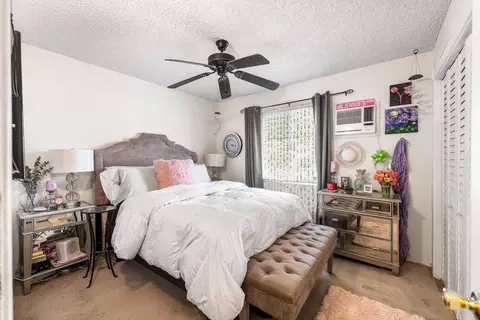 45542 5th E, Lancaster, CA 93535 photo 19