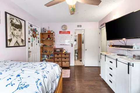 45542 5th E, Lancaster, CA 93535 photo 22