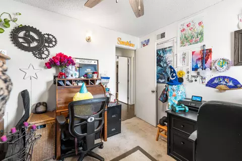 45542 5th E, Lancaster, CA 93535 photo 25