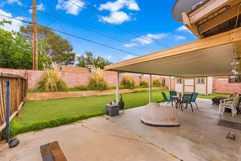 45542 5th E, Lancaster, CA 93535 photo 33