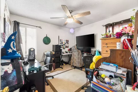 45542 5th E, Lancaster, CA 93535 photo 24