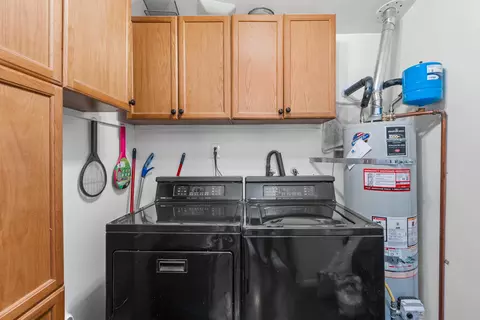 45542 5th E, Lancaster, CA 93535 photo 10