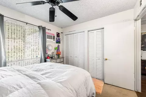45542 5th E, Lancaster, CA 93535 photo 20