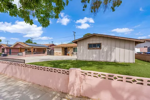 45542 5th E, Lancaster, CA 93535 photo 26