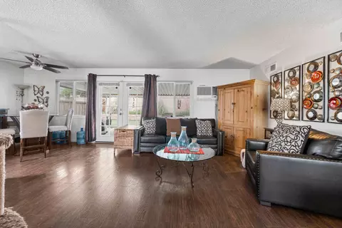 45542 5th E, Lancaster, CA 93535 photo 13