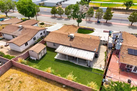 45542 5th E, Lancaster, CA 93535 photo 35