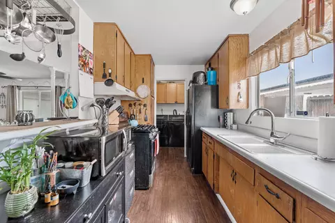 45542 5th E, Lancaster, CA 93535 photo 9