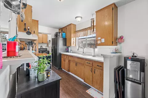 45542 5th E, Lancaster, CA 93535 photo 7