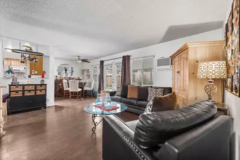 45542 5th E, Lancaster, CA 93535 photo 16