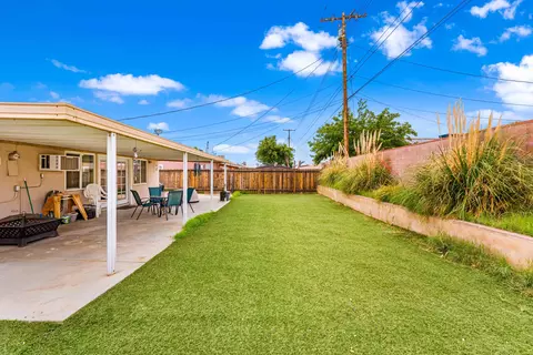 45542 5th E, Lancaster, CA 93535 photo 31
