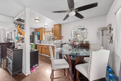 45542 5th E, Lancaster, CA 93535 photo 5