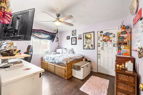 45542 5th E, Lancaster, CA 93535 photo 21