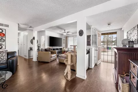 45542 5th E, Lancaster, CA 93535 photo 11