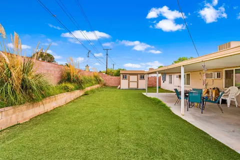 45542 5th E, Lancaster, CA 93535 photo 29