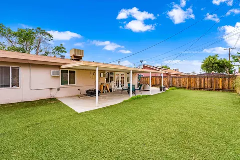 45542 5th E, Lancaster, CA 93535 photo 30
