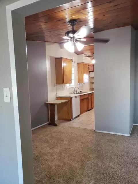 44238 Carolside Ave, Lancaster, CA 93535 photo 6